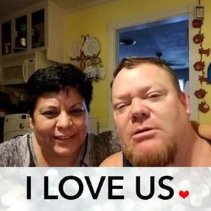 Meet your Posher, Pat